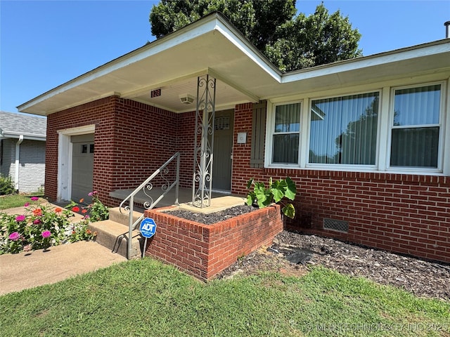 828 E 6th St, Cushing, OK 74023 - photo 4