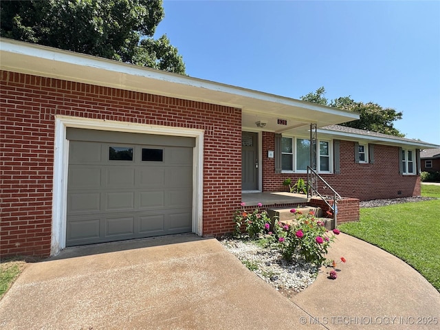 828 E 6th St, Cushing, OK 74023 - photo 39