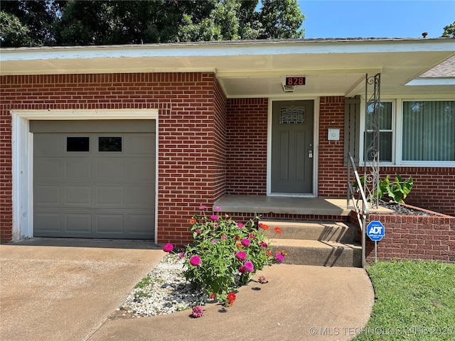 828 E 6th St, Cushing, OK 74023 - photo 40