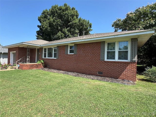 828 E 6th St, Cushing, OK 74023 - photo 42