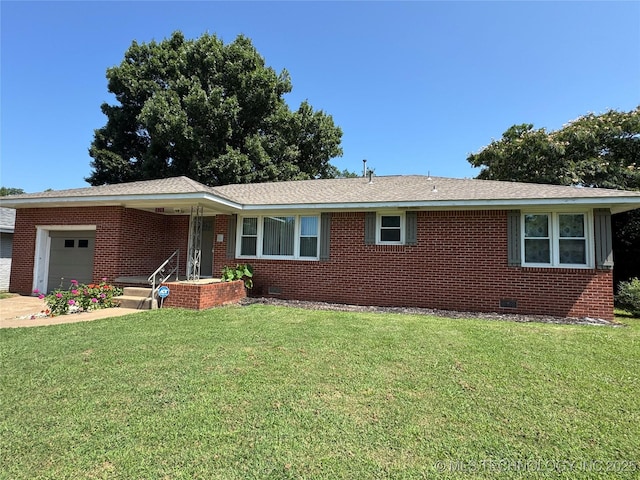 828 E 6th St, Cushing, OK 74023 - photo 44