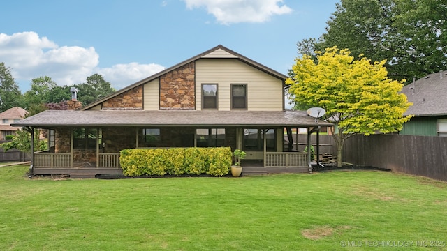 1405 W Huntsville St, Broken Arrow, OK 74011 - photo 30