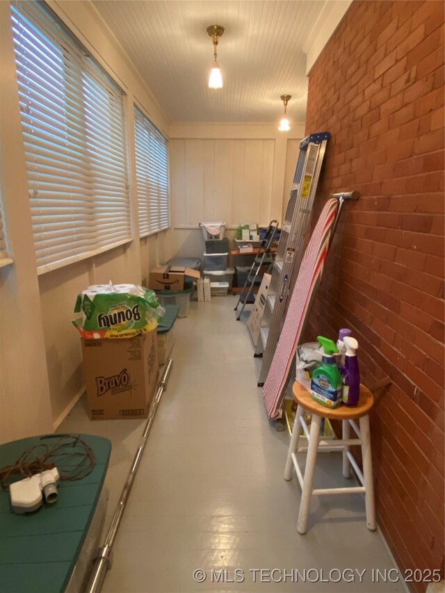 919 Nelson Dr, Muskogee, OK 74401 - photo 41