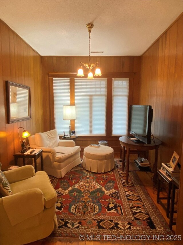919 Nelson Dr, Muskogee, OK 74401 - photo 45