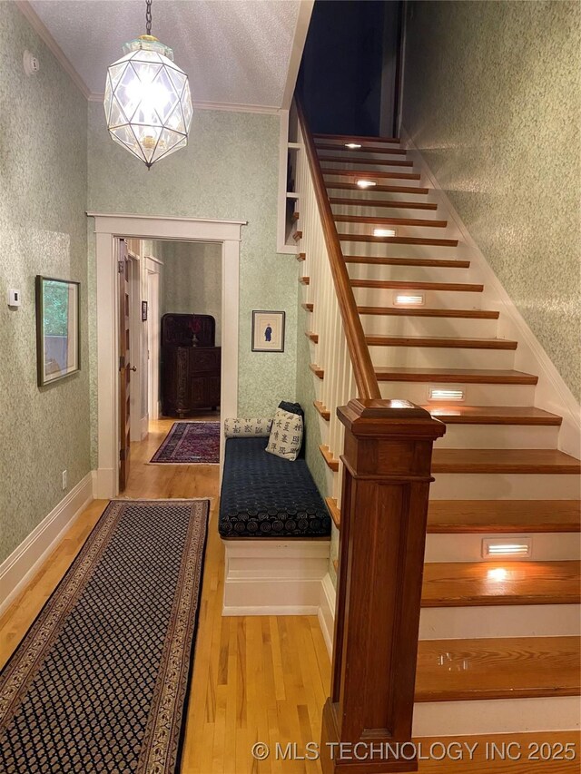 919 Nelson Dr, Muskogee, OK 74401 - photo 24
