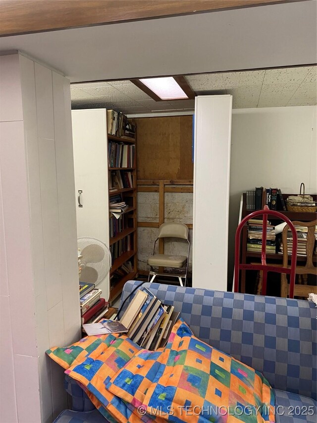 919 Nelson Dr, Muskogee, OK 74401 - photo 27
