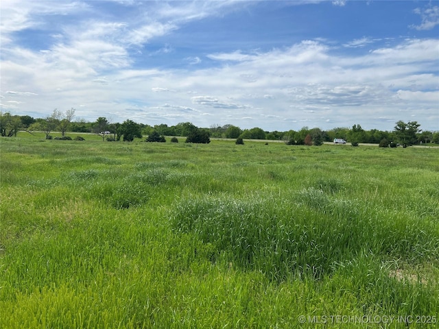 N 3975 Road, Copan, OK 74022 - photo 1