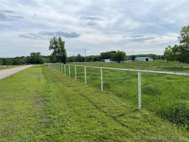N 3975 Road, Copan, OK 74022 - photo 2