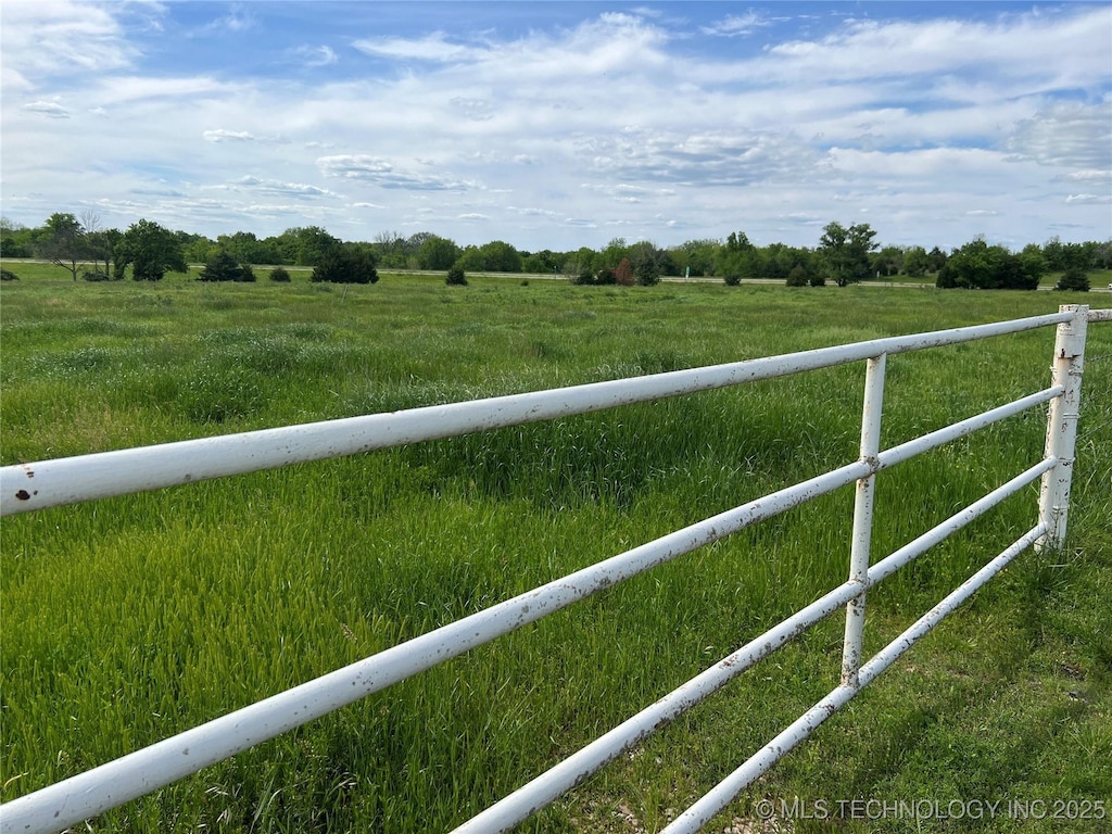 N 3975 Road, Copan, OK 74022 - photo 3