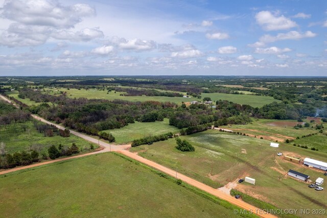 01 Westminster Ave, Guthrie, OK 73044 - photo 7