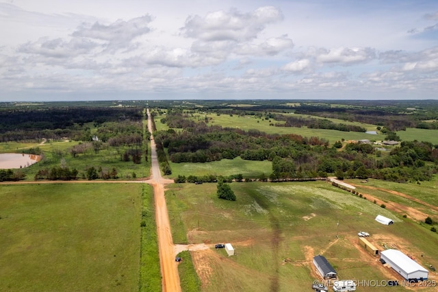 01 Westminster Ave, Guthrie, OK 73044 - photo 8