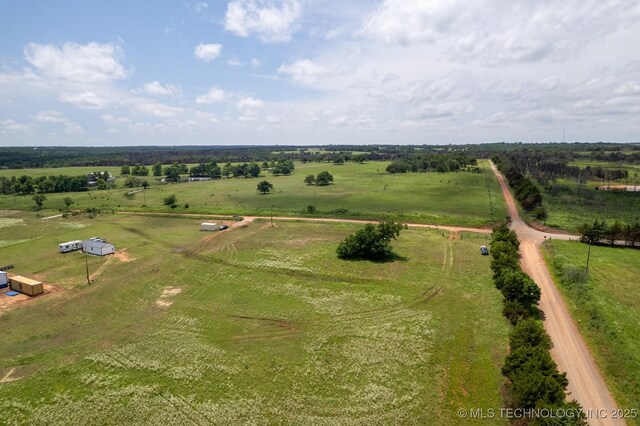 01 Westminster Ave, Guthrie, OK 73044 - photo 12