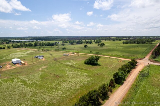 01 Westminster Ave, Guthrie, OK 73044 - photo 13
