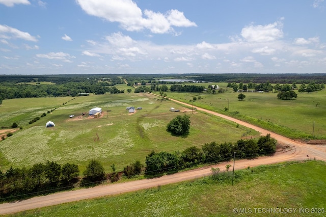 01 Westminster Ave, Guthrie, OK 73044 - photo 15