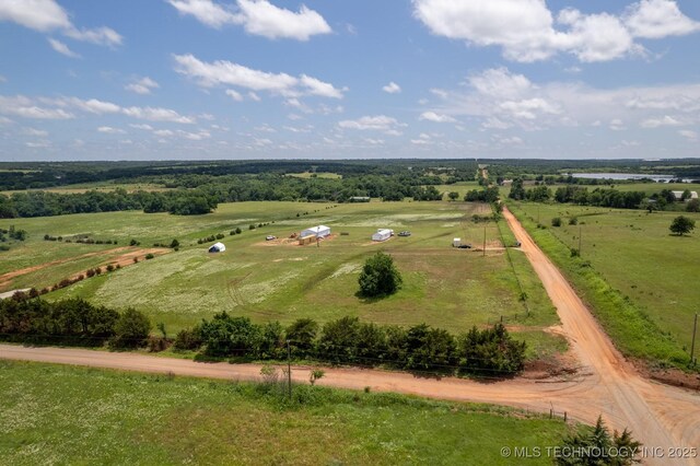 01 Westminster Ave, Guthrie, OK 73044 - photo 17
