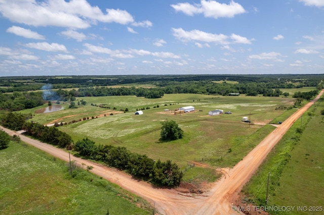 01 Westminster Ave, Guthrie, OK 73044 - photo 18