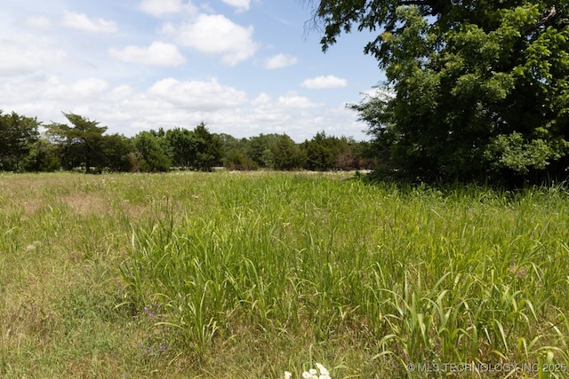01 Westminster Ave, Guthrie, OK 73044 - photo 19