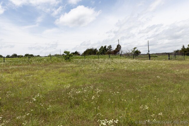 01 Westminster Ave, Guthrie, OK 73044 - photo 20