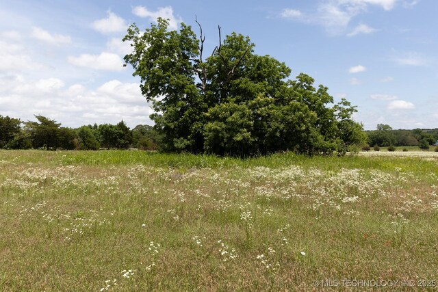 01 Westminster Ave, Guthrie, OK 73044 - photo 21
