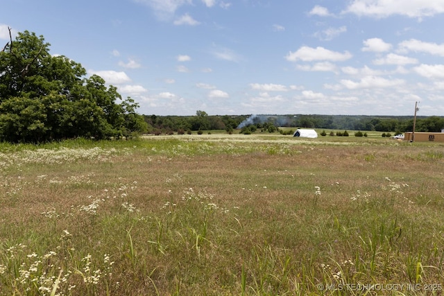 01 Westminster Ave, Guthrie, OK 73044 - photo 22