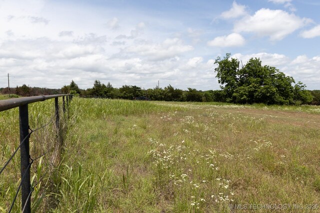 01 Westminster Ave, Guthrie, OK 73044 - photo 23