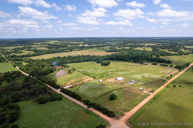 01 Westminster Ave, Guthrie, OK 73044 - photo 1