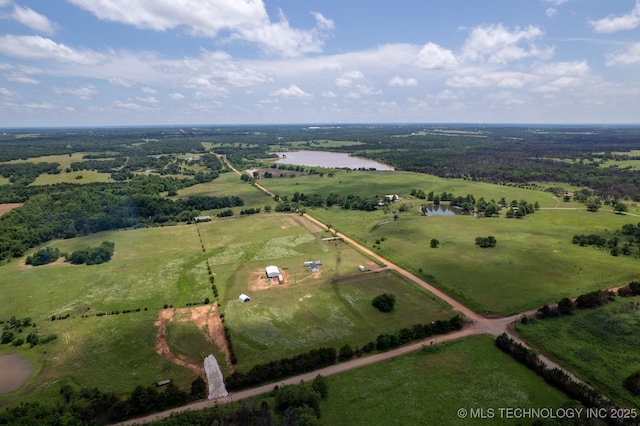01 Westminster Ave, Guthrie, OK 73044 - photo 2