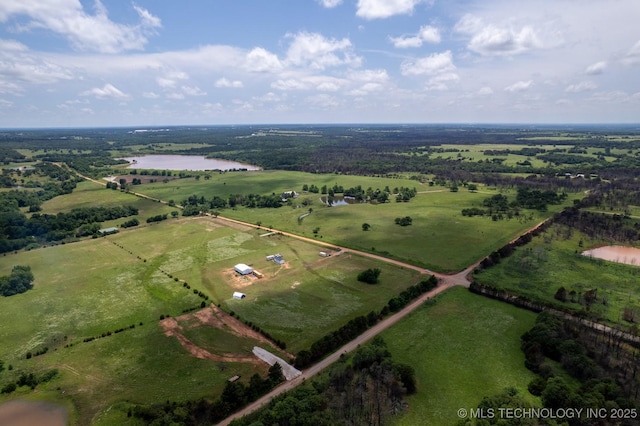 01 Westminster Ave, Guthrie, OK 73044 - photo 3