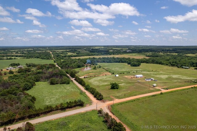 01 Westminster Ave, Guthrie, OK 73044 - photo 4