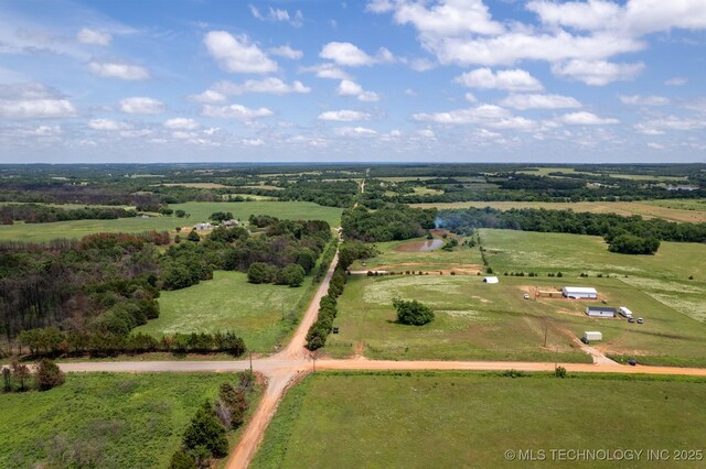 01 Westminster Ave, Guthrie, OK 73044 - photo 5