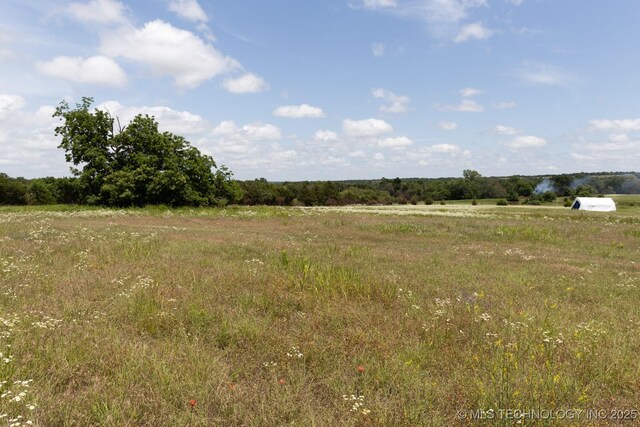 01 Westminster Ave, Guthrie, OK 73044 - photo 24