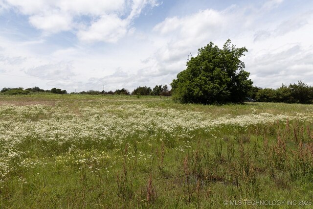 01 Westminster Ave, Guthrie, OK 73044 - photo 27