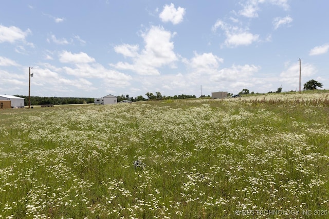 01 Westminster Ave, Guthrie, OK 73044 - photo 29