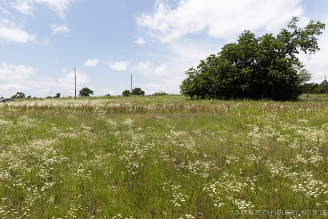 01 Westminster Ave, Guthrie, OK 73044 - photo 30