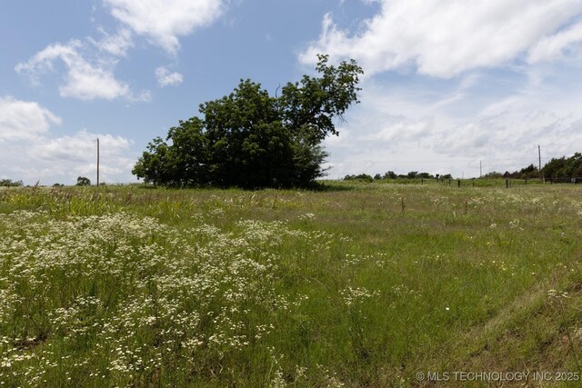 01 Westminster Ave, Guthrie, OK 73044 - photo 31