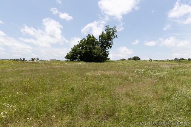 01 Westminster Ave, Guthrie, OK 73044 - photo 32