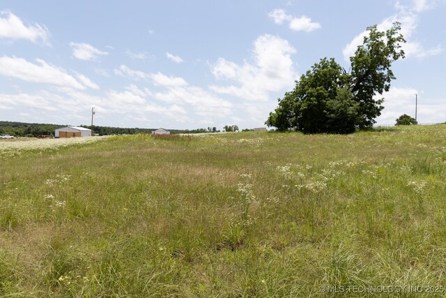 01 Westminster Ave, Guthrie, OK 73044 - photo 33
