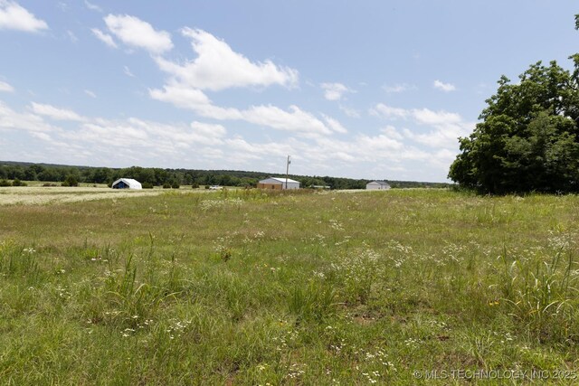 01 Westminster Ave, Guthrie, OK 73044 - photo 34