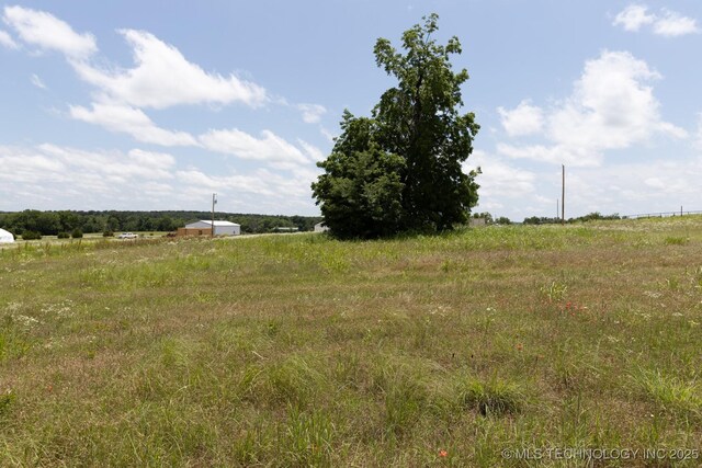 01 Westminster Ave, Guthrie, OK 73044 - photo 35