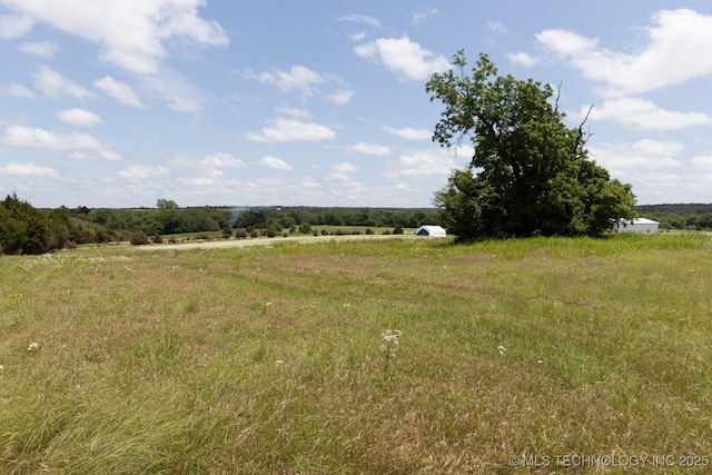 01 Westminster Ave, Guthrie, OK 73044 - photo 36
