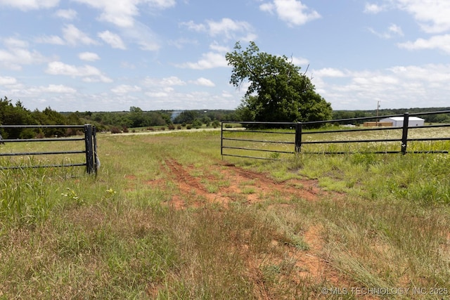 01 Westminster Ave, Guthrie, OK 73044 - photo 37