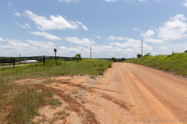 01 Westminster Ave, Guthrie, OK 73044 - photo 38