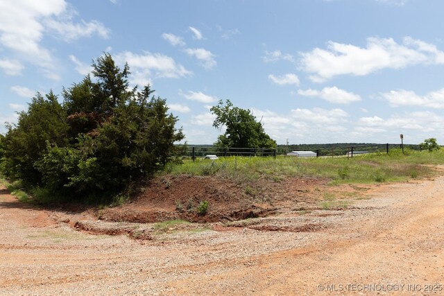 01 Westminster Ave, Guthrie, OK 73044 - photo 40