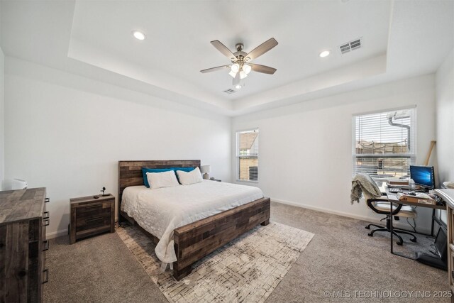 3030 N Dogwood Dr, Catoosa, OK 74015 - photo 30