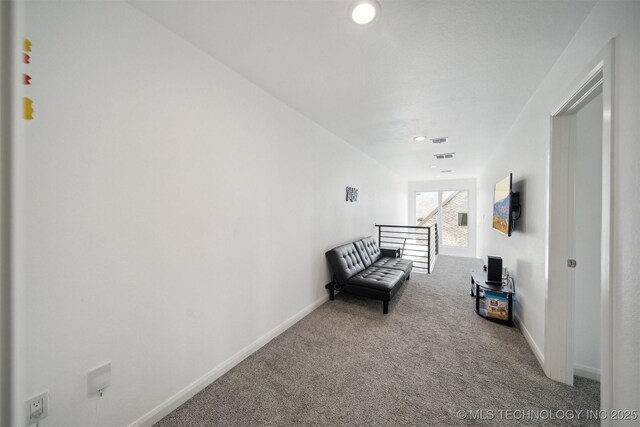 3030 N Dogwood Dr, Catoosa, OK 74015 - photo 49