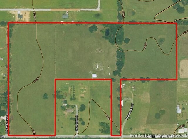 Ironwood, Thackerville, OK 73459 - photo 3