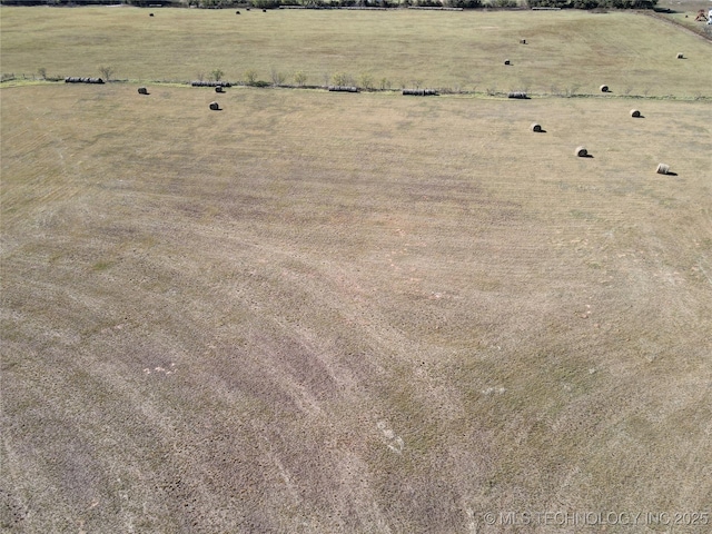Ironwood, Thackerville, OK 73459 - photo 6