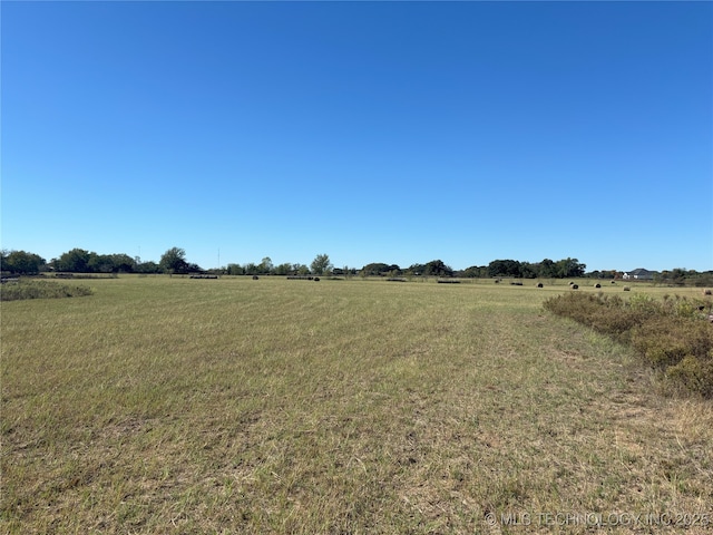 Ironwood, Thackerville, OK 73459 - photo 7