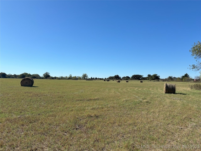 Ironwood, Thackerville, OK 73459 - photo 8