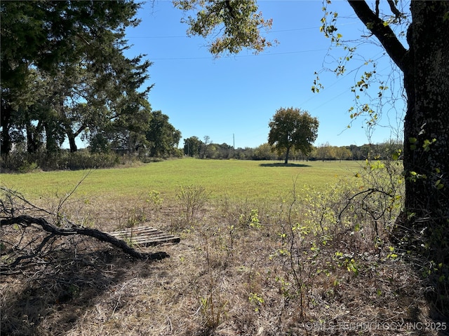 Ironwood, Thackerville, OK 73459 - photo 10